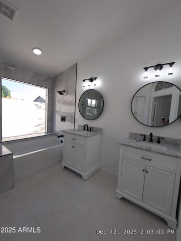 1123 E CONSTITUTION Drive, Gilbert, AZ 85296