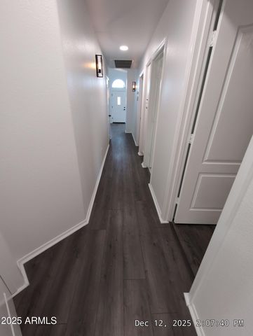 1123 E CONSTITUTION Drive, Gilbert, AZ 85296