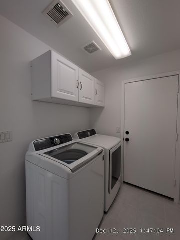 1123 E CONSTITUTION Drive, Gilbert, AZ 85296