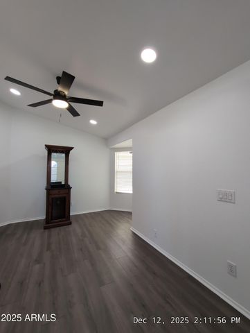 1123 E CONSTITUTION Drive, Gilbert, AZ 85296