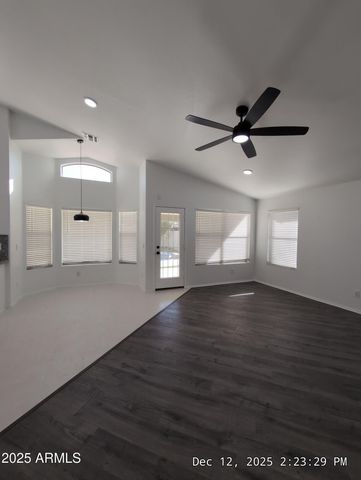 1123 E CONSTITUTION Drive, Gilbert, AZ 85296