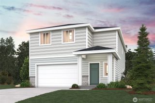 7771 42nd Place NE, Marysville, WA 98270