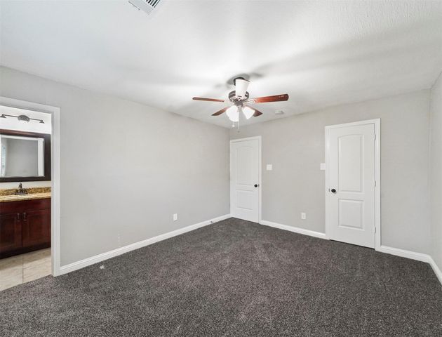 24307 Broken Bow Lane, Hockley, TX 77447