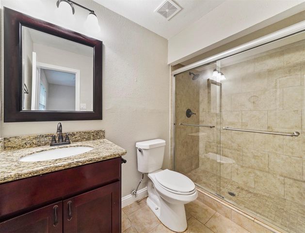 24307 Broken Bow Lane, Hockley, TX 77447