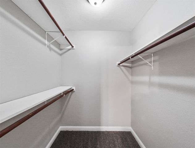 24307 Broken Bow Lane, Hockley, TX 77447