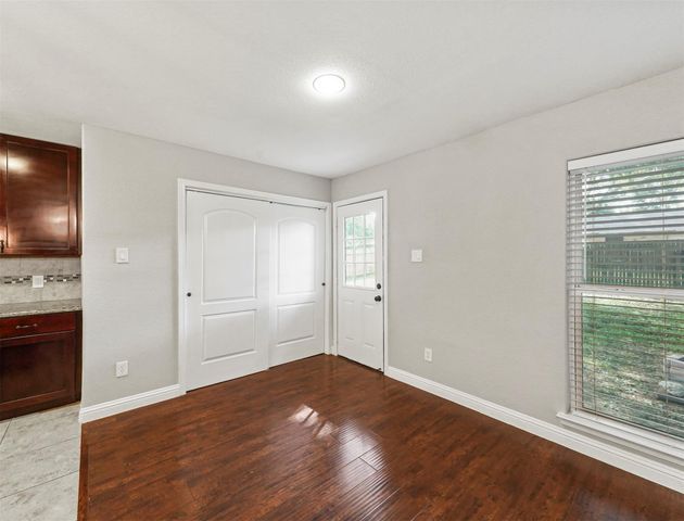 24307 Broken Bow Lane, Hockley, TX 77447