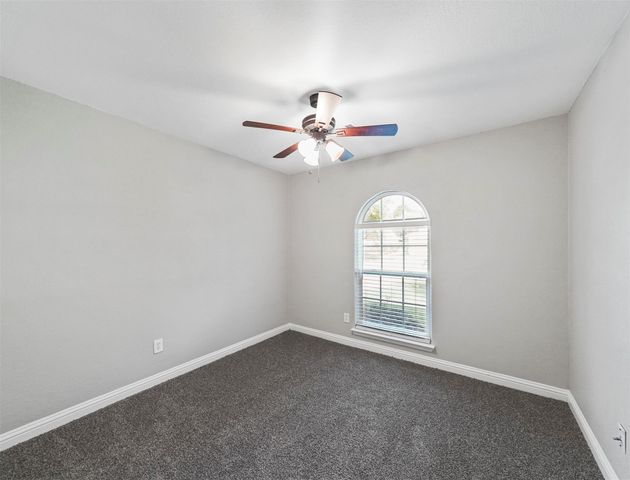 24307 Broken Bow Lane, Hockley, TX 77447