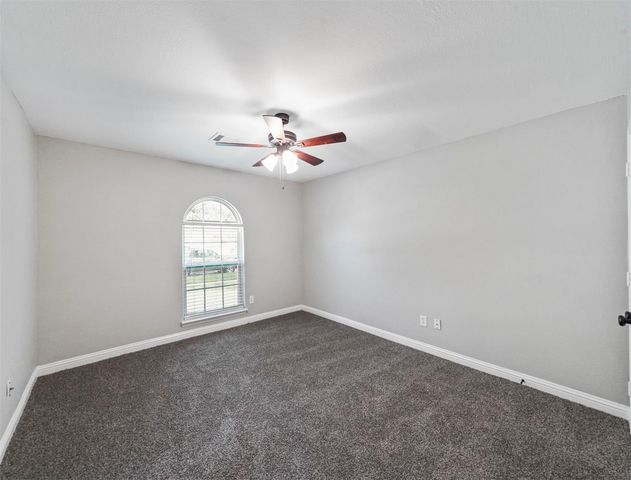 24307 Broken Bow Lane, Hockley, TX 77447