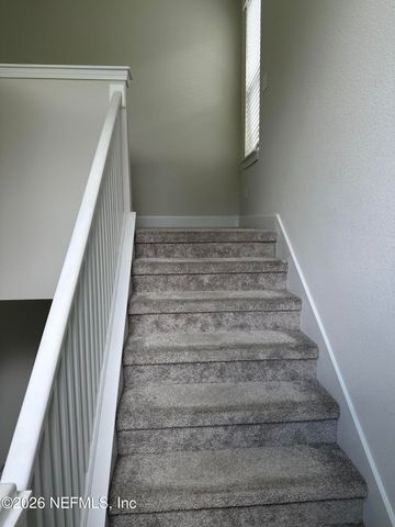 11561 ADMIRALS COVE Drive, Jacksonville, FL 32221
