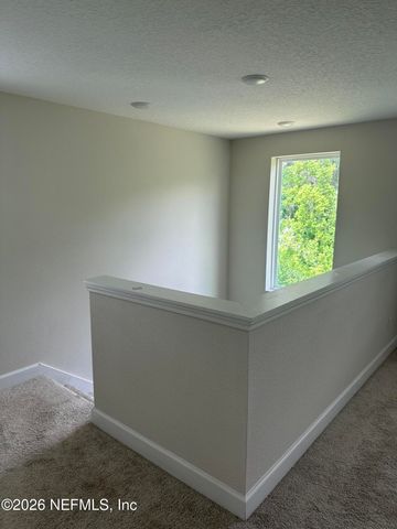 11561 ADMIRALS COVE Drive, Jacksonville, FL 32221