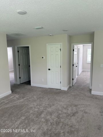 11561 ADMIRALS COVE Drive, Jacksonville, FL 32221