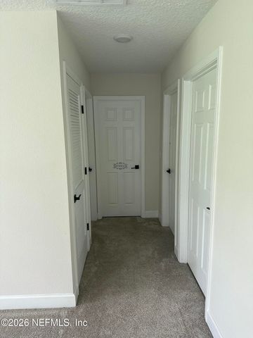 11561 ADMIRALS COVE Drive, Jacksonville, FL 32221