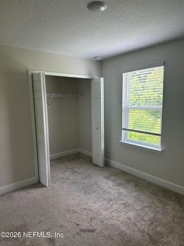 11561 ADMIRALS COVE Drive, Jacksonville, FL 32221