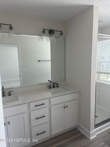 11561 ADMIRALS COVE Drive, Jacksonville, FL 32221
