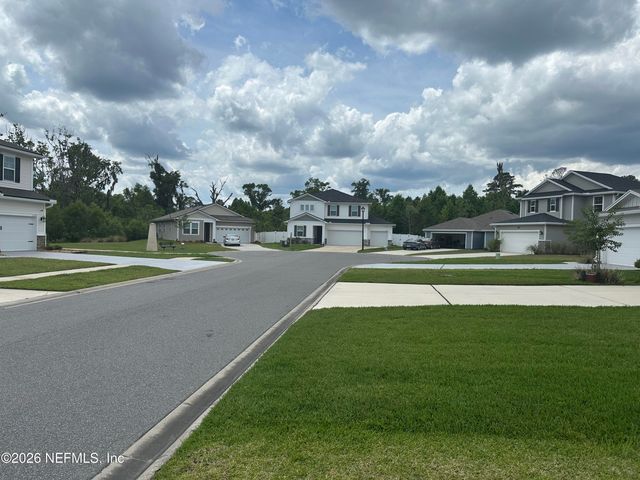 11561 ADMIRALS COVE Drive, Jacksonville, FL 32221