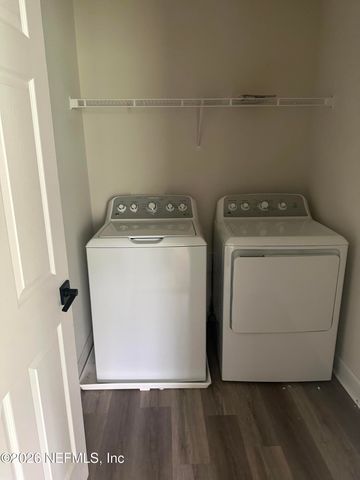 11561 ADMIRALS COVE Drive, Jacksonville, FL 32221