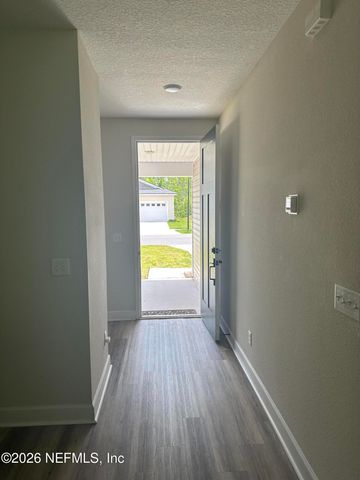 11561 ADMIRALS COVE Drive, Jacksonville, FL 32221