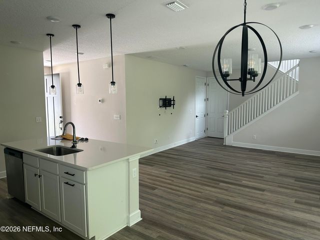 11561 ADMIRALS COVE Drive, Jacksonville, FL 32221