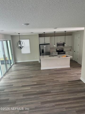 11561 ADMIRALS COVE Drive, Jacksonville, FL 32221