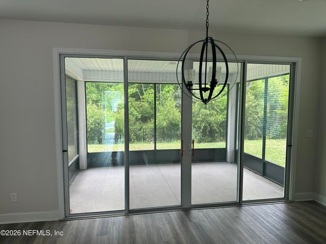11561 ADMIRALS COVE Drive, Jacksonville, FL 32221
