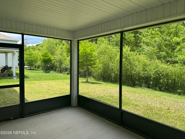 11561 ADMIRALS COVE Drive, Jacksonville, FL 32221