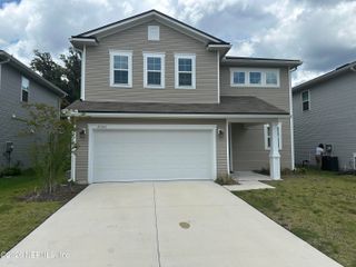 11561 ADMIRALS COVE Drive, Jacksonville, FL 32221