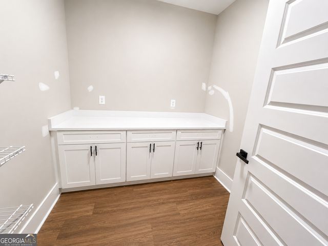 214 Signing Tree Trail, Clarkesville, GA 30523