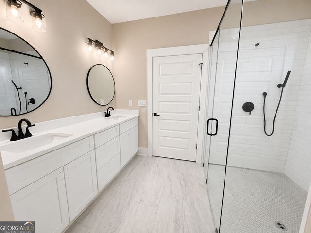 214 Signing Tree Trail, Clarkesville, GA 30523
