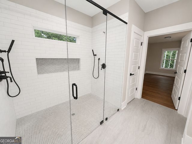 214 Signing Tree Trail, Clarkesville, GA 30523