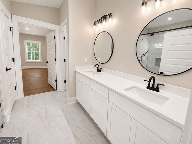 214 Signing Tree Trail, Clarkesville, GA 30523