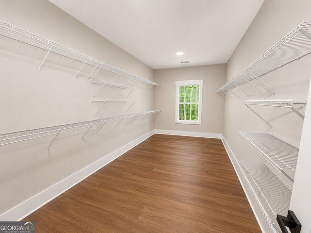214 Signing Tree Trail, Clarkesville, GA 30523