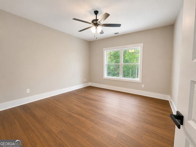 214 Signing Tree Trail, Clarkesville, GA 30523