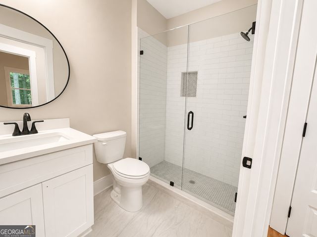 214 Signing Tree Trail, Clarkesville, GA 30523