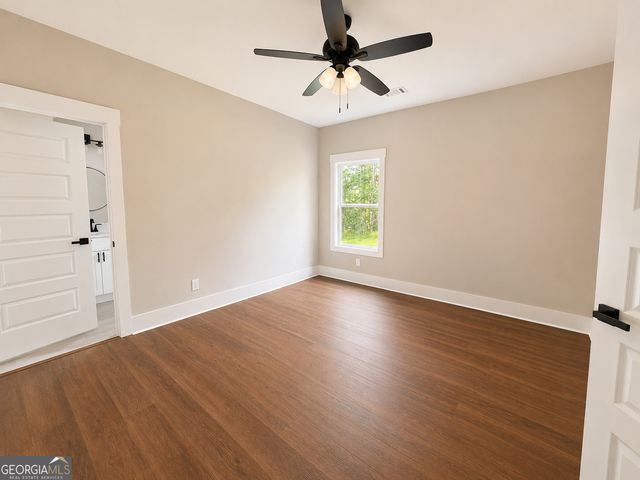 214 Signing Tree Trail, Clarkesville, GA 30523