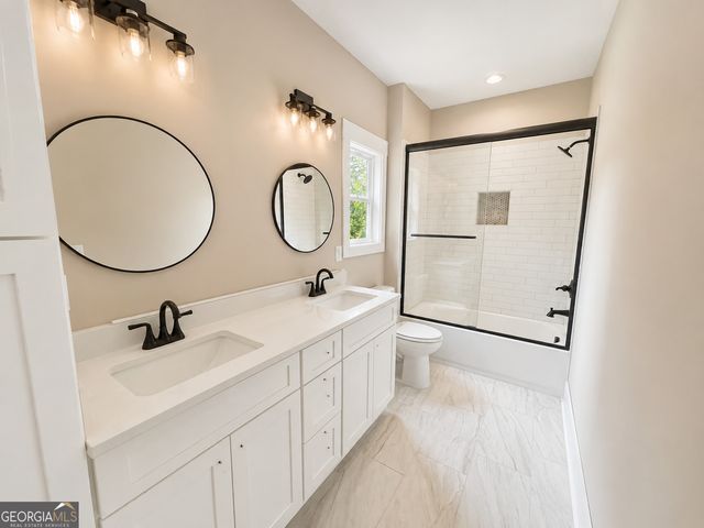 214 Signing Tree Trail, Clarkesville, GA 30523