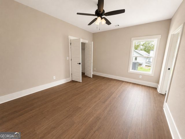 214 Signing Tree Trail, Clarkesville, GA 30523