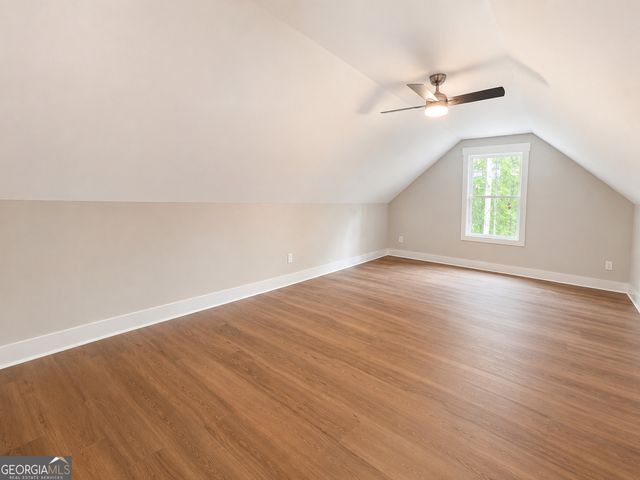 214 Signing Tree Trail, Clarkesville, GA 30523