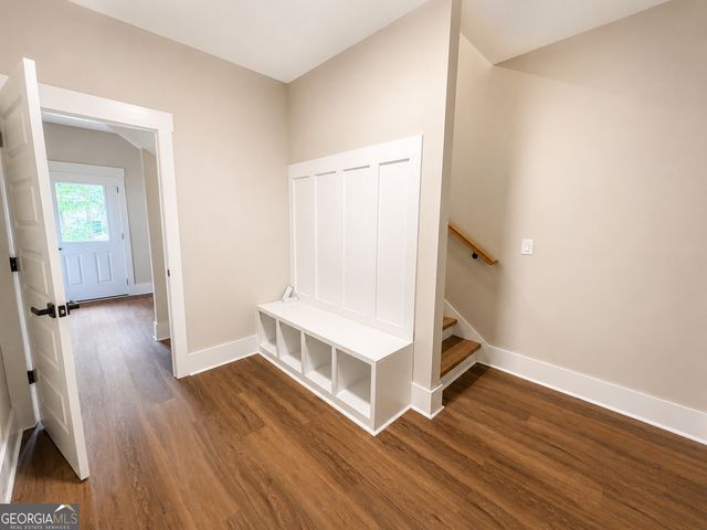 214 Signing Tree Trail, Clarkesville, GA 30523
