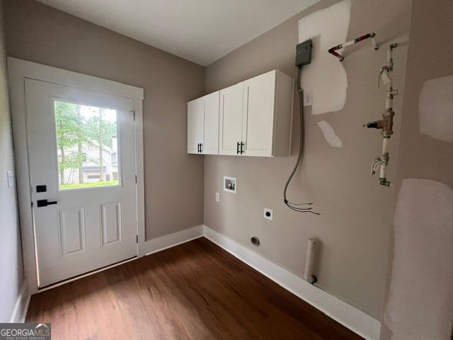 214 Signing Tree Trail, Clarkesville, GA 30523