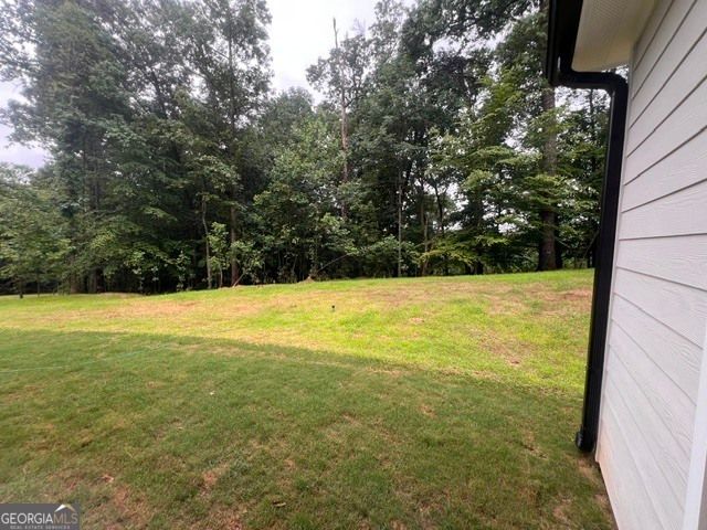 214 Signing Tree Trail, Clarkesville, GA 30523
