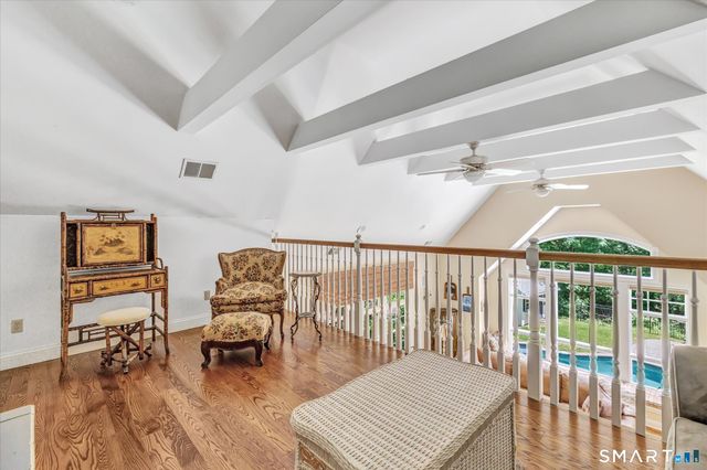 15 Hemlock Hollow Road, Woodbridge, CT 06525