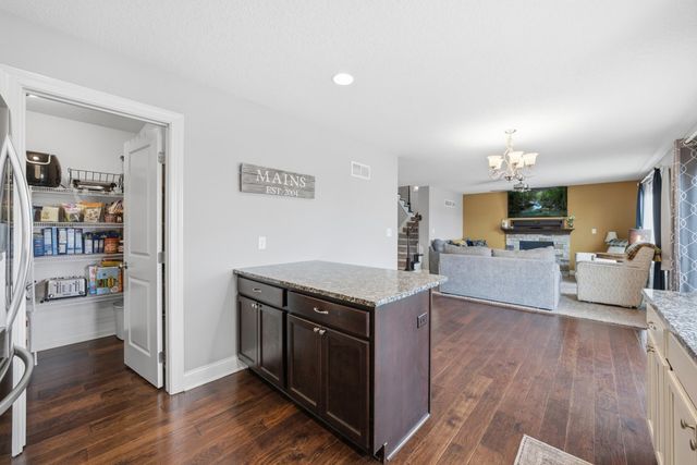 208 Aspen Drive NE, Bondurant, IA 50035