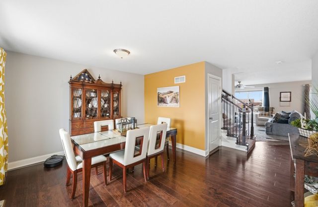 208 Aspen Drive NE, Bondurant, IA 50035