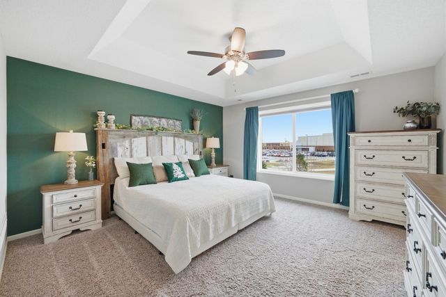 208 Aspen Drive NE, Bondurant, IA 50035