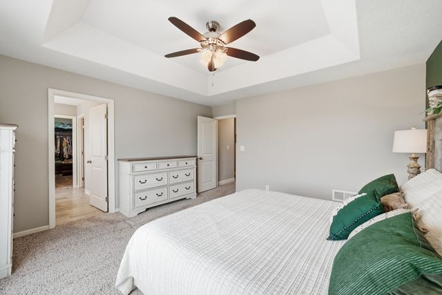 208 Aspen Drive NE, Bondurant, IA 50035