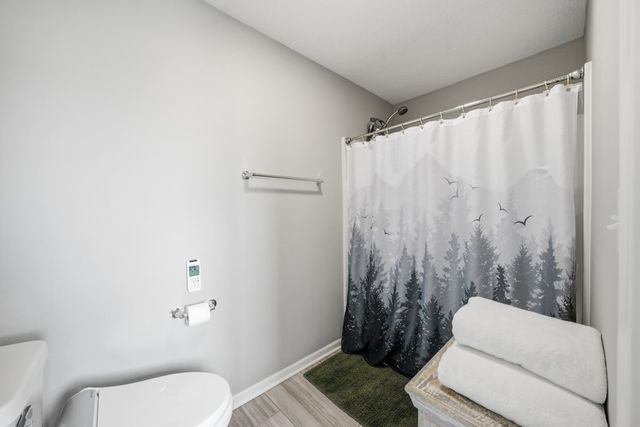 208 Aspen Drive NE, Bondurant, IA 50035