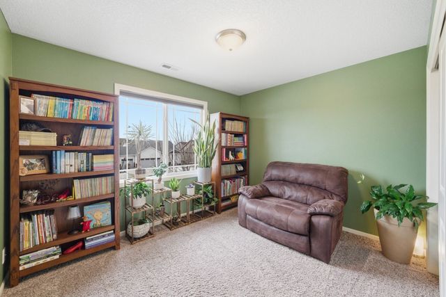 208 Aspen Drive NE, Bondurant, IA 50035