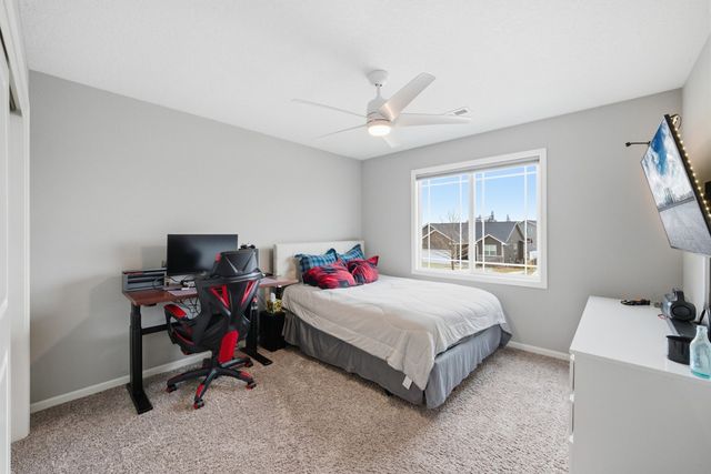 208 Aspen Drive NE, Bondurant, IA 50035