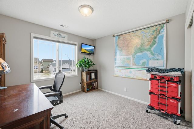 208 Aspen Drive NE, Bondurant, IA 50035