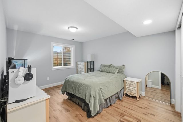 208 Aspen Drive NE, Bondurant, IA 50035